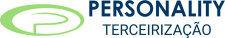 Logo_Personality-H