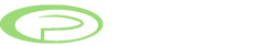 Logo_Personality-H_footer